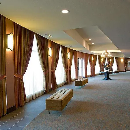 Hilton Garden Inn Granbury 