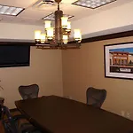 Hilton Garden Inn Granbury 
