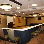 Hilton Garden Inn Granbury 